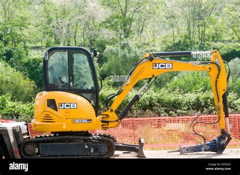 hire jcb mini digger|used jcb mini for sale.